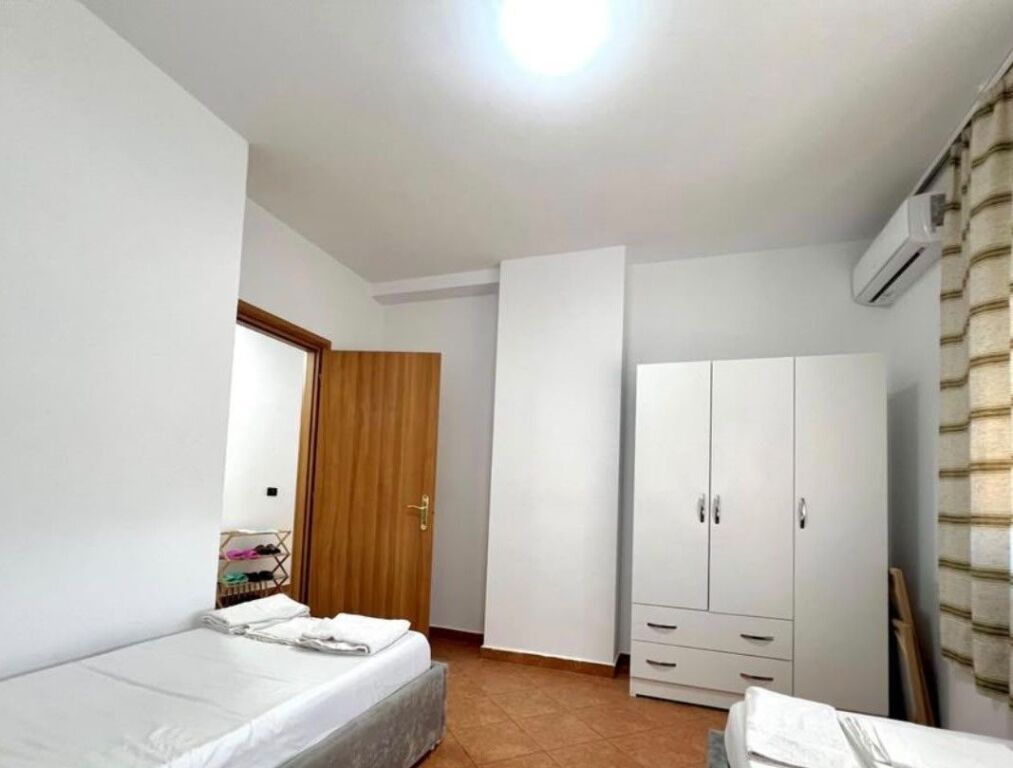 Appartamento 2+1 in affitto a Don Bosko ID 5823