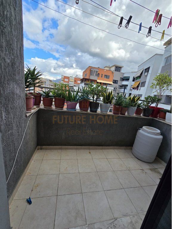  APARTMENT 2+1+2 FOR SALE – MOLLA COMPLEX, TIRANA