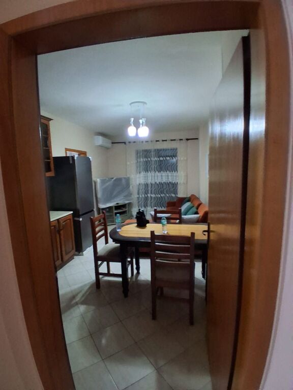 5 May 2+1 Apartment for Rent near Concord
