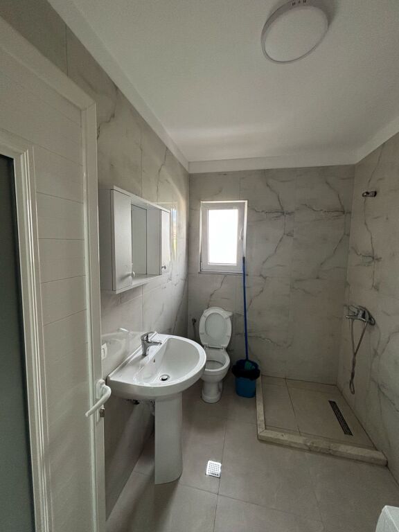 Casa privata 1+1 in affitto – Farkë !