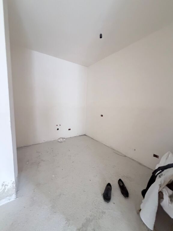 ❗️APARTMENT FOR SALE 2+1 PASKUQAN❗️