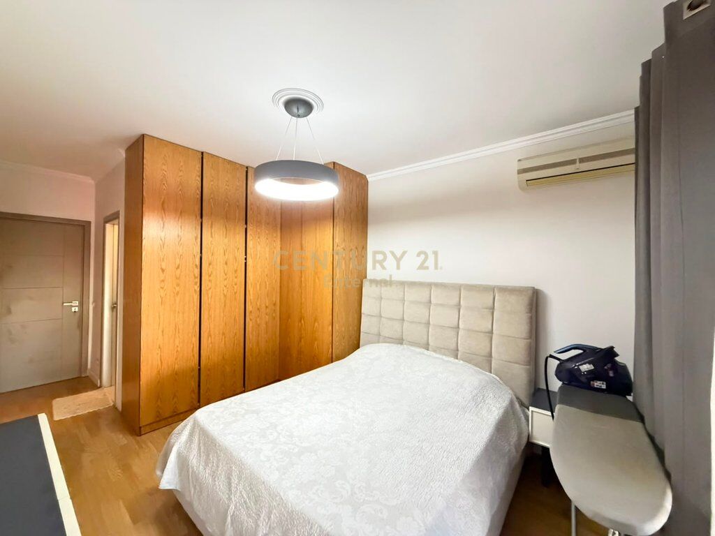 Appartamento 2+1 ristrutturato in vendita da Kika 1! 360,000 €