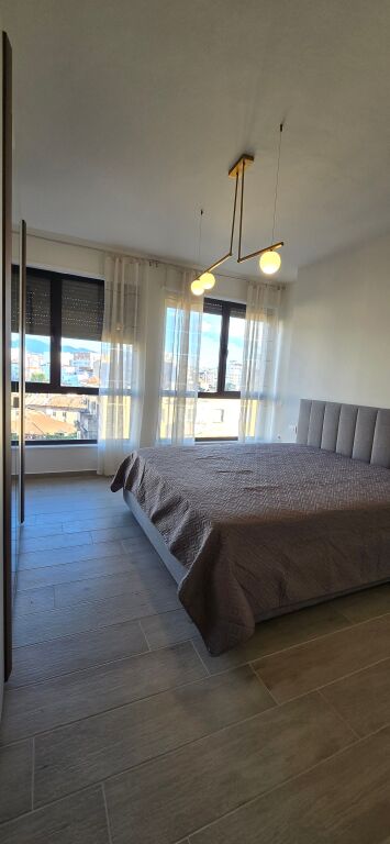 APARTAMENT 2+1, RRUGA E DIBRES