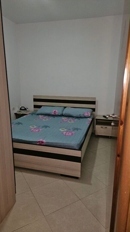 Apartament 1+1, me pamje nga deti