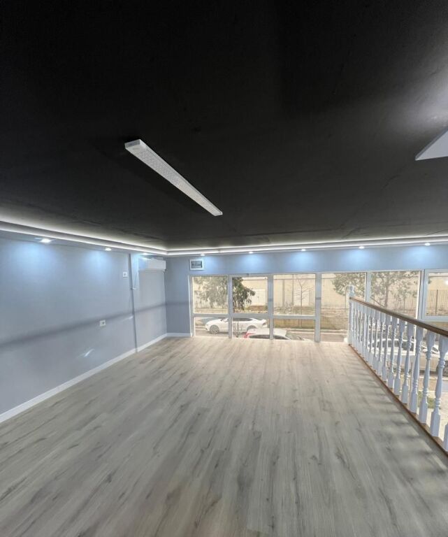 Affitto | Ambjent Biznesi/Dublex | Univers City Tirana | 800 €/mese