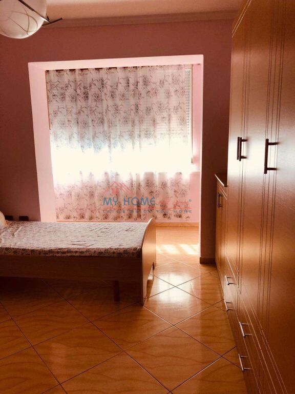 Appartamento 2+1 in vendita a Varri Bamit a Tirana