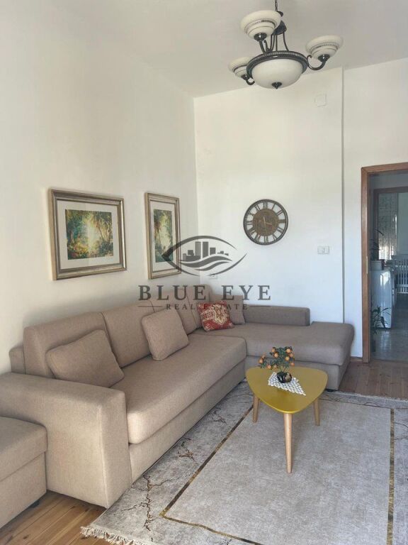 APPARTAMENTO 1+1 IN AFFITTO A VOLLGA – DURRËS
