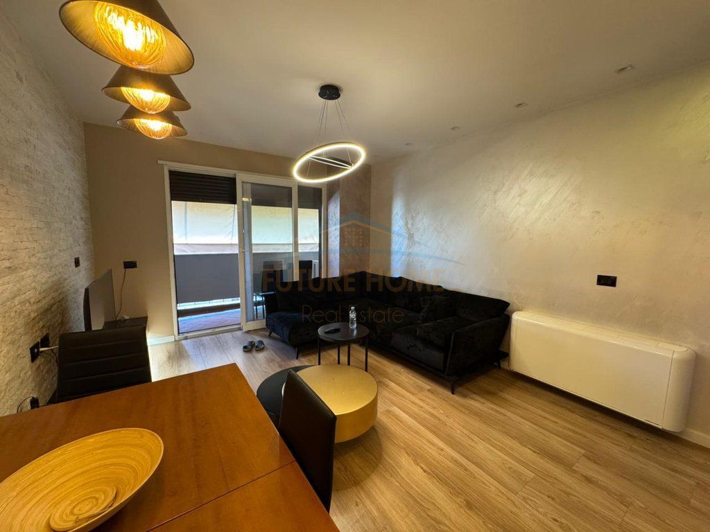 Qera, Apartament 2+1+2+Post Parkimi, Jordan Misja.