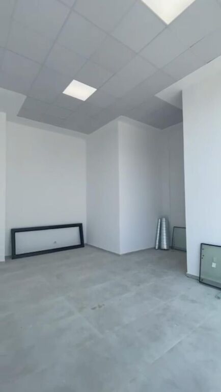 Qera | Apartament 1 + 1 | Sheshi Shqiponja | 600 €/muaj