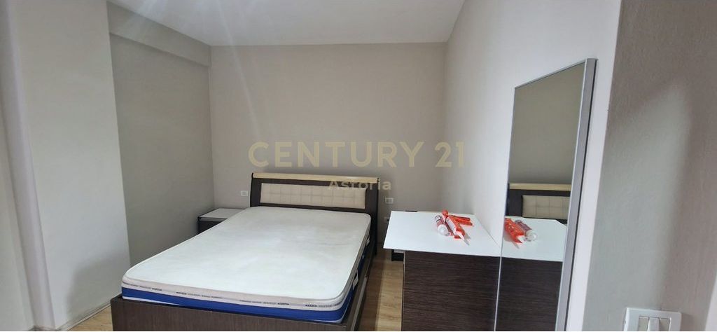 Appartamento 2+1 con 2 bagni in affitto vicino a Ozone Electronic ad Astir! 600 € /Mese 55,000 Lekë /Mese