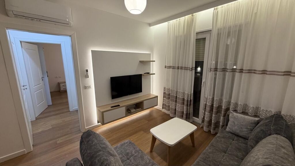 1+1 apartment for rent Vila L2
