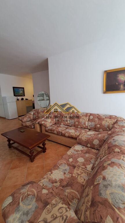 JEPET ME QIRA APARTAMENT 2+1 PLAZH, DURRES.
