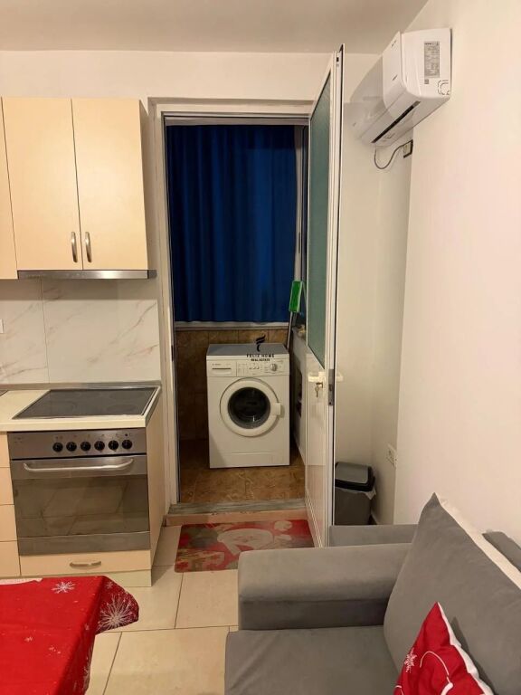APPARTAMENTO IN AFFITTO 1+1 VIA DI ELBASAN 50.000 LEKE FH-98959