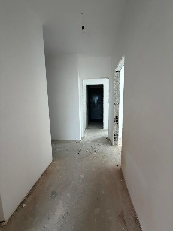 🔑APPARTAMENTO IN VENDITA 2+1+2 – UNIVERS CITY, TIRANA