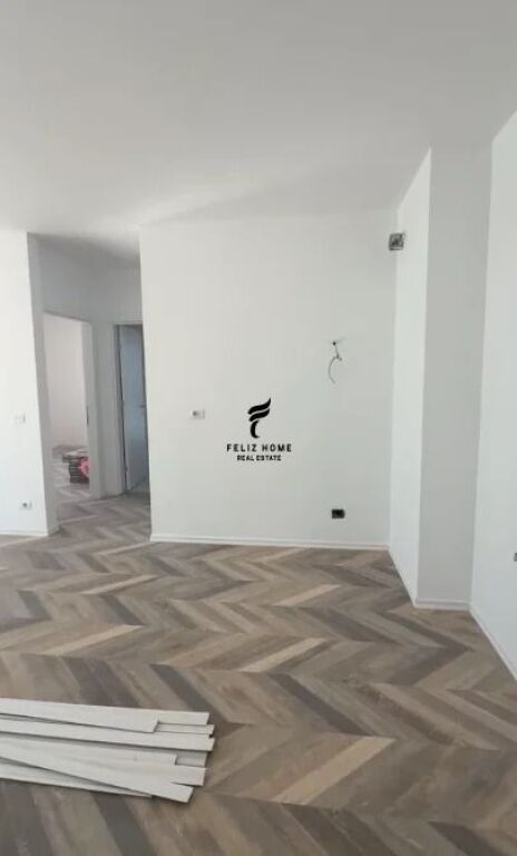 OFFICE FOR RENT 108 M2 LAPRAKE 65,000 LEKE FH-98919