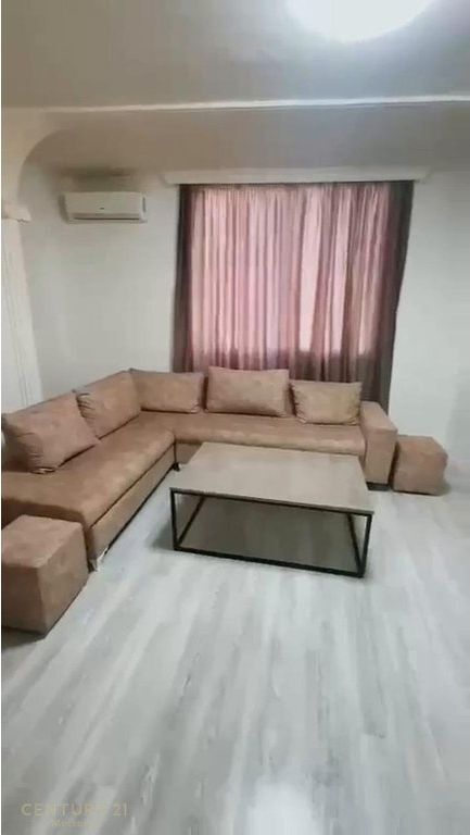 SHITEN 2 APARTAMENTE TEK KOMUNA E PARISIT
