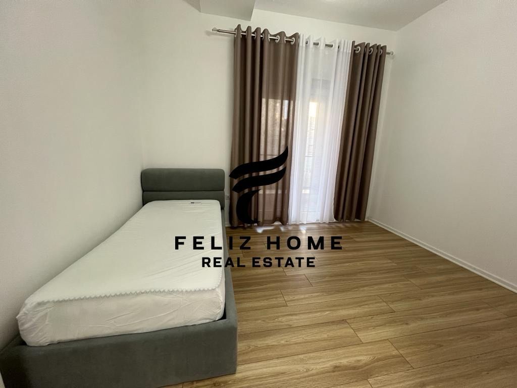APPARTAMENTO IN AFFITTO 3+1+2 21 DICEMBRE 90.000 LEKE FH-99070