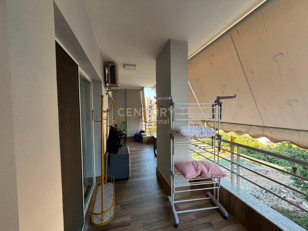 Appartamento 2+1 ristrutturato in vendita da Kika 1!