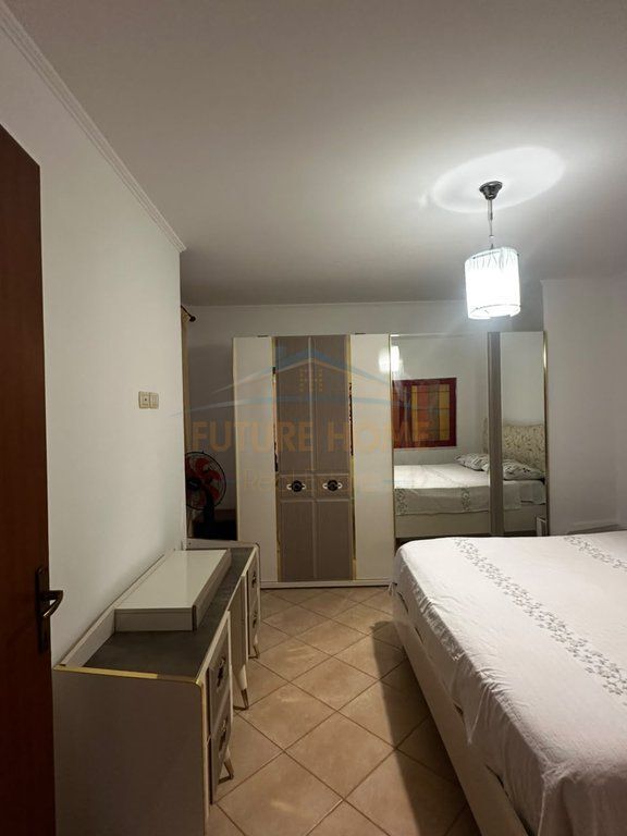 - Rent, 2+1+2 Apartment, Vollga, Durres