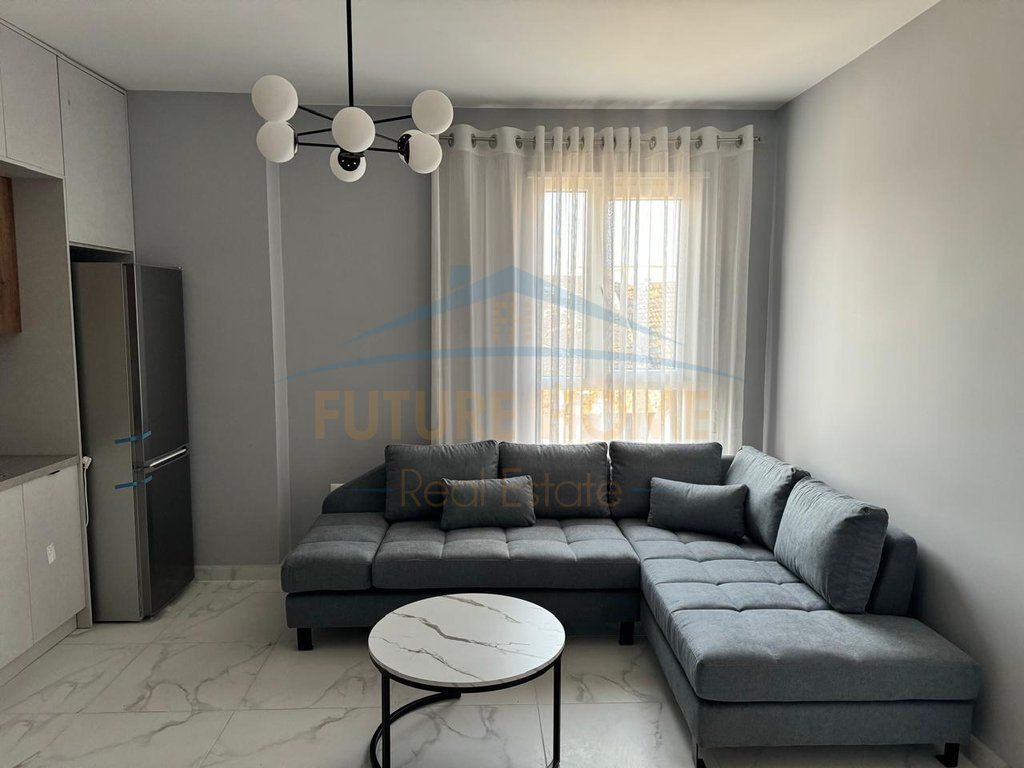 Rent, 2+1 Apartment, Don Bosko, Tirana .
