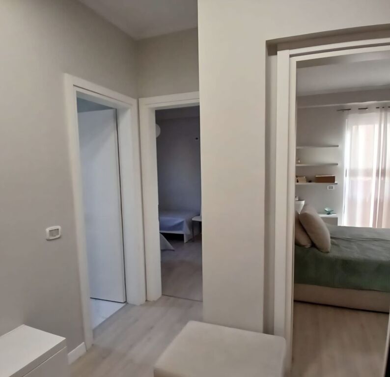2+1 for rent, Kodra e Diellit 650 thousand lek