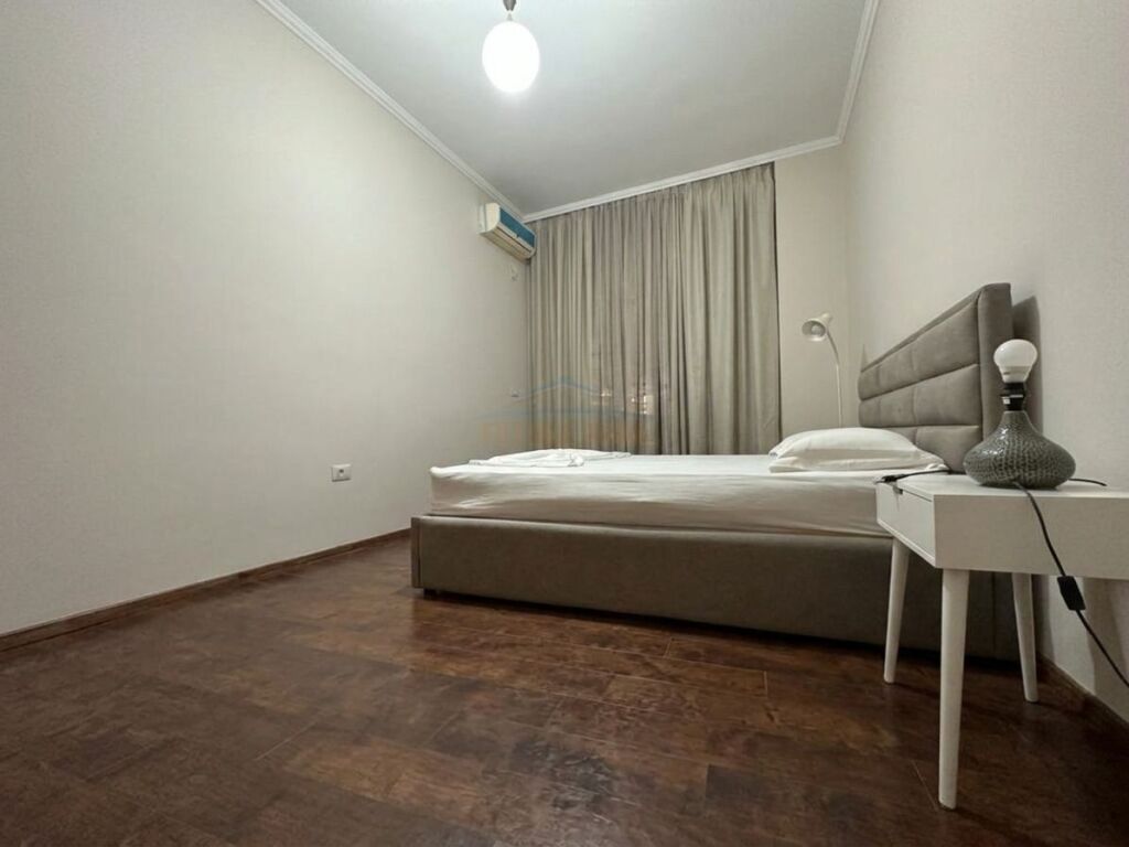 Rent,Apartment 2+1+2,Garda,Tirana