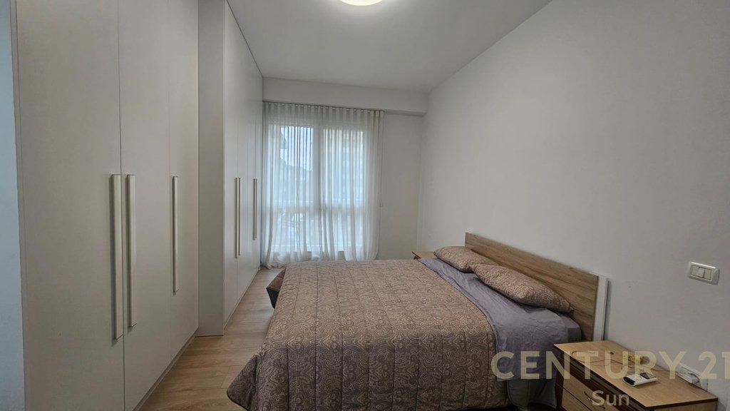 2+1 APARTMENT FOR RENT IN FUSHA E AVIACIONIT 800 € /Month