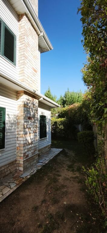 🏡 3-STORY VILLA FOR RENT | GARDEN HILLS RESIDENCE – TEG