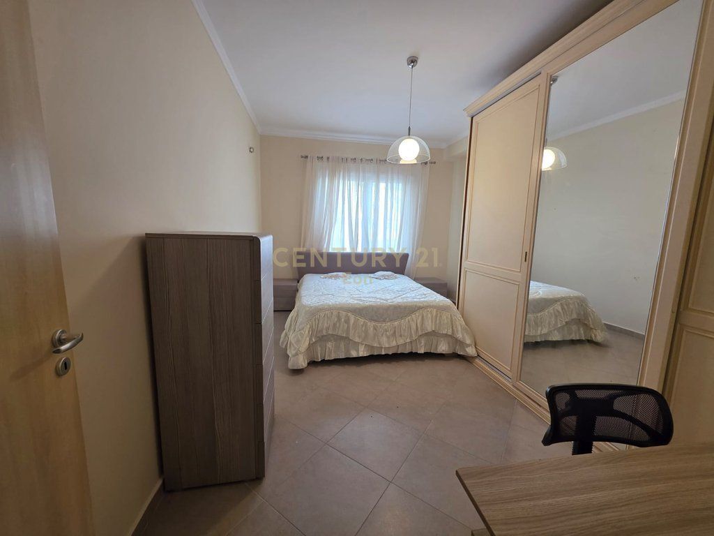Appartamento 1+1 in Affitto a Vollga, Durrës !