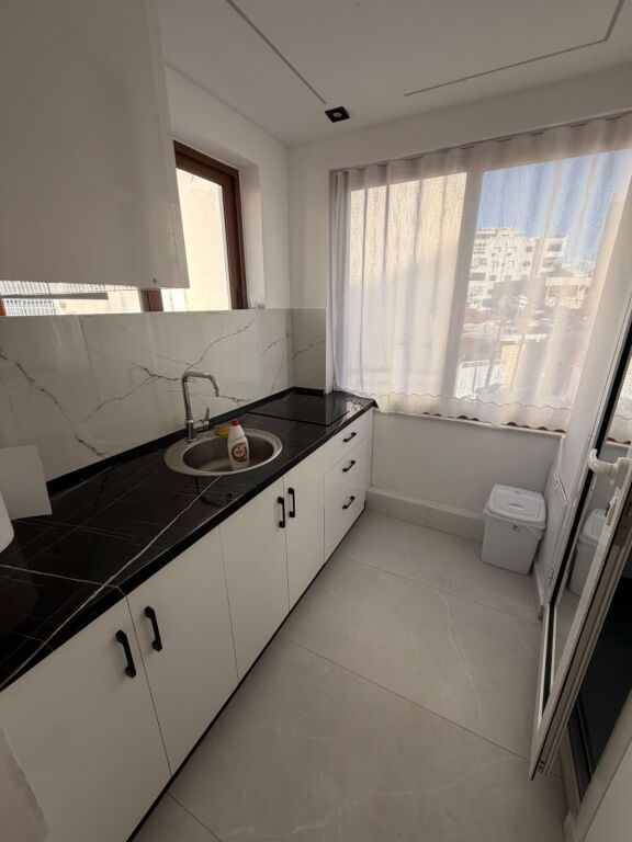 Studio apartment for rent 📍New neighborhood near the Museum,Durres