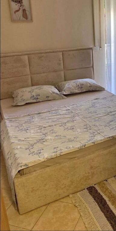 APARTAMENT 2+1 40,000 LEKE VILAT GJERMANE