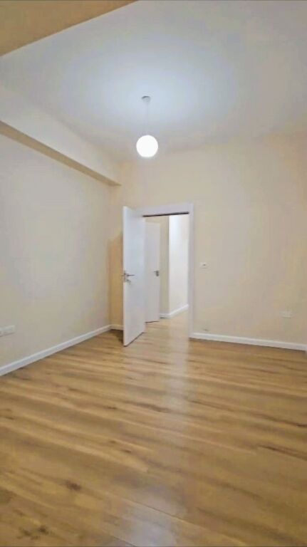 🔔Shitet apartament 1+1 perballe Delijorgjit, RR:Kavajes🔥