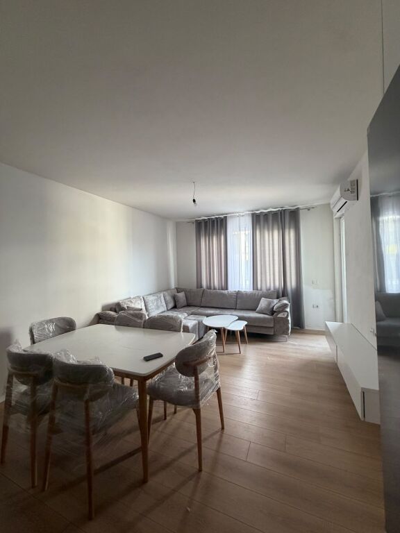 2+1 apartment for rent