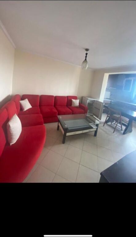Qera | Apartament 2 + 1 | Medreseja | 500 €/muaj