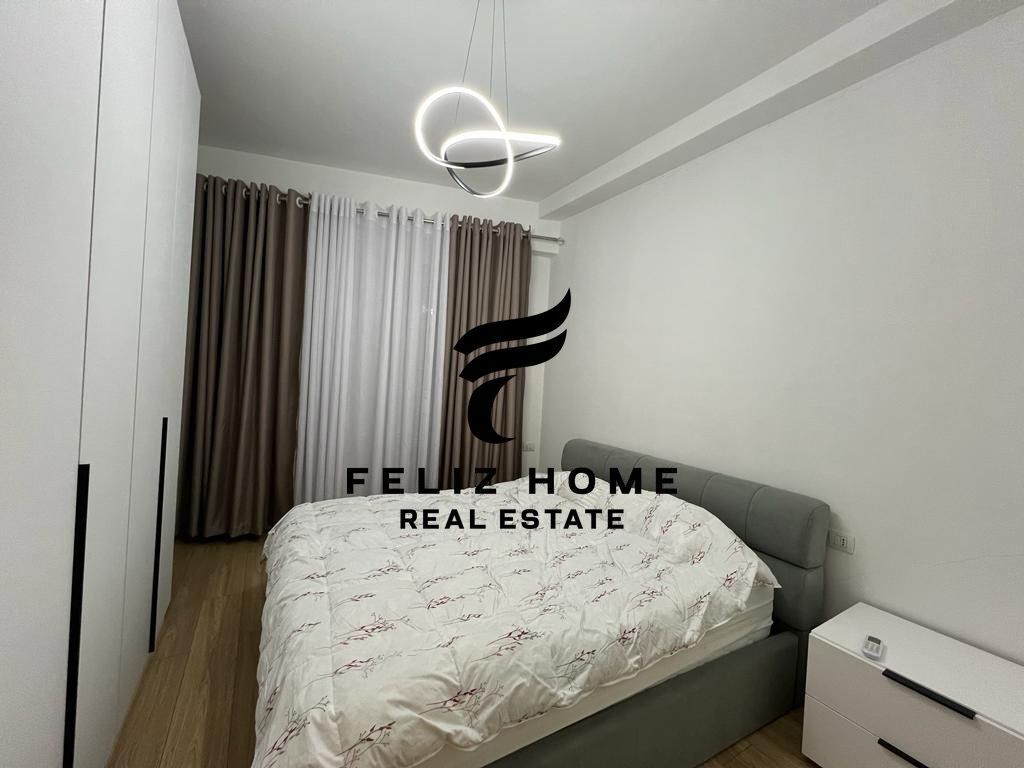 APPARTAMENTO IN AFFITTO 3+1+2 21 DICEMBRE 90.000 LEKE FH-99070