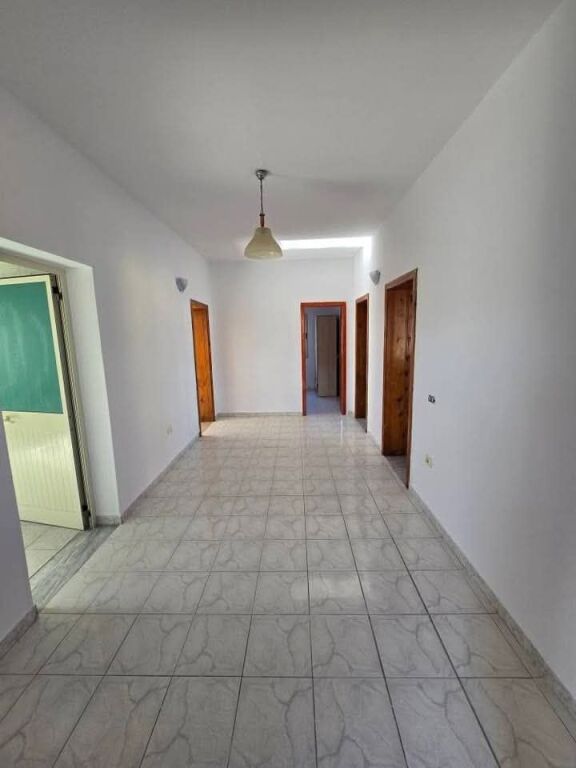 Me Qera Shtepi 3+1 - Don Bosko, Tirane