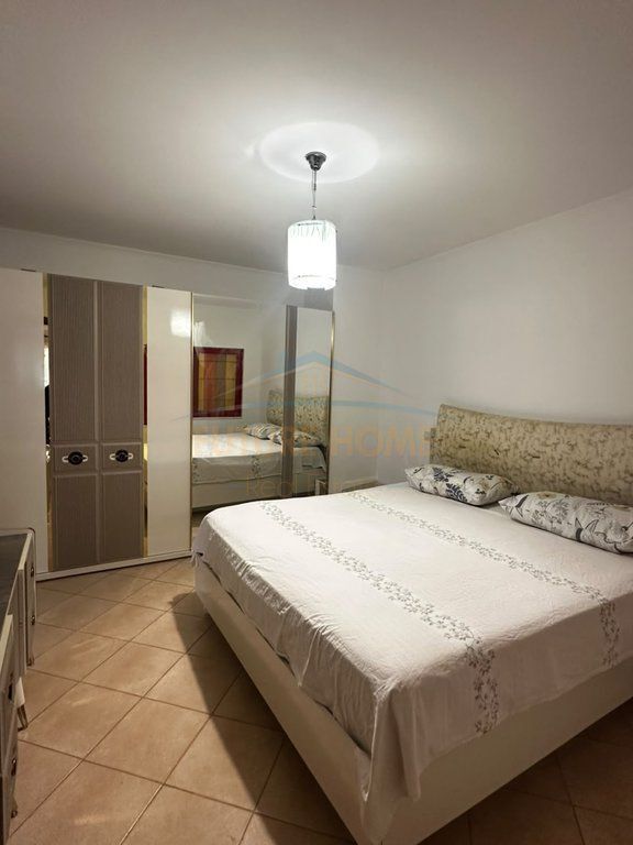 - Rent, 2+1+2 Apartment, Vollga, Durres