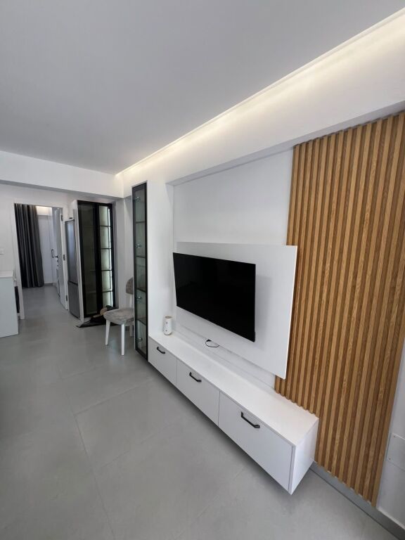 First Floor of a Private House for Rent in Kenetë, Durrës