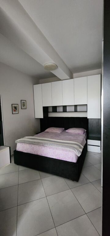 APARTAMENT 2+1 ME QERA AMERIKAN 3