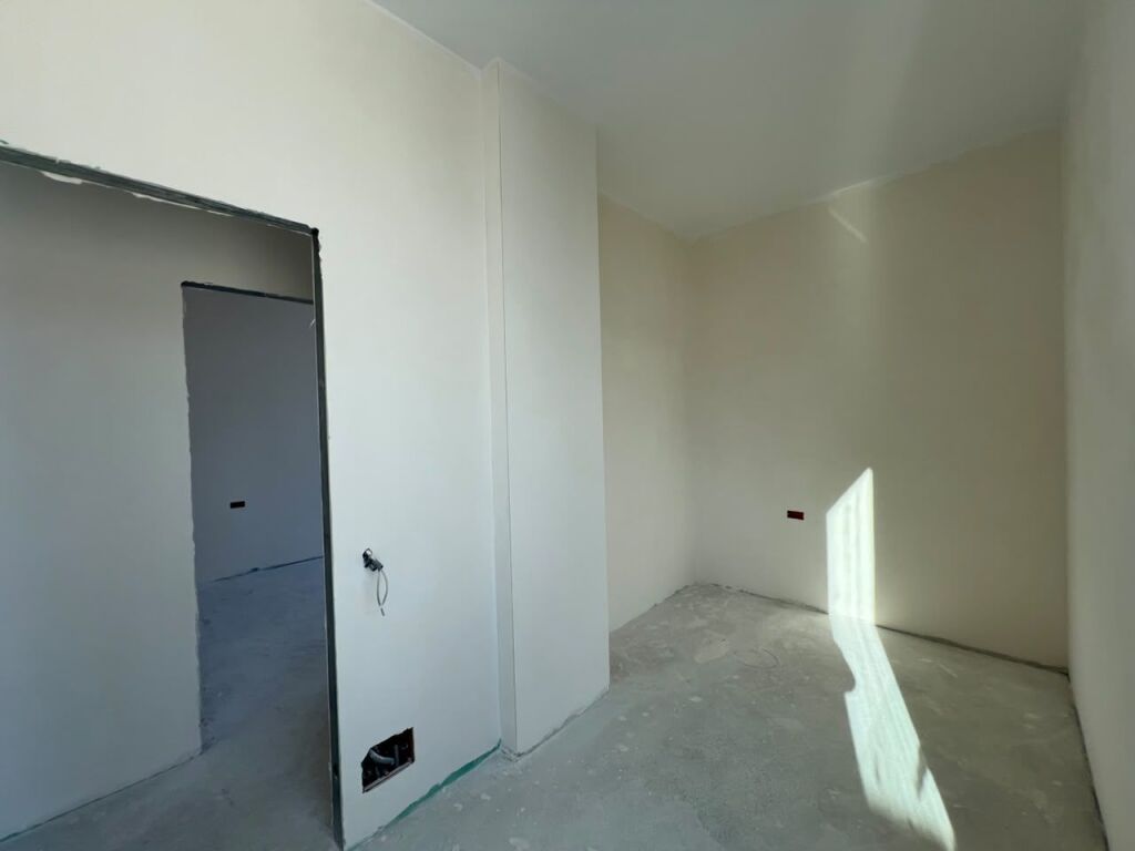Apartment for sale 2+1