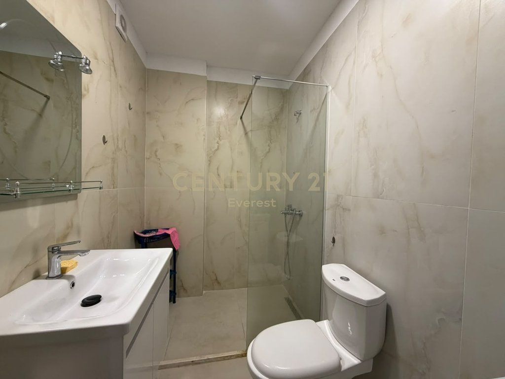 Farka, 1+1 Apartment for Rent