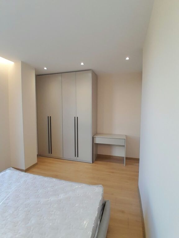 Apartament Me Qera 2+1 Tek Stacioni i Trenit (ID B2202159) Tirane
