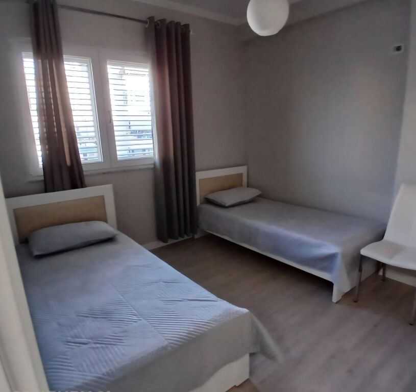 Apartment for Rent 2+1 at Kodra e Diellit (ID B2202160) Tirana
