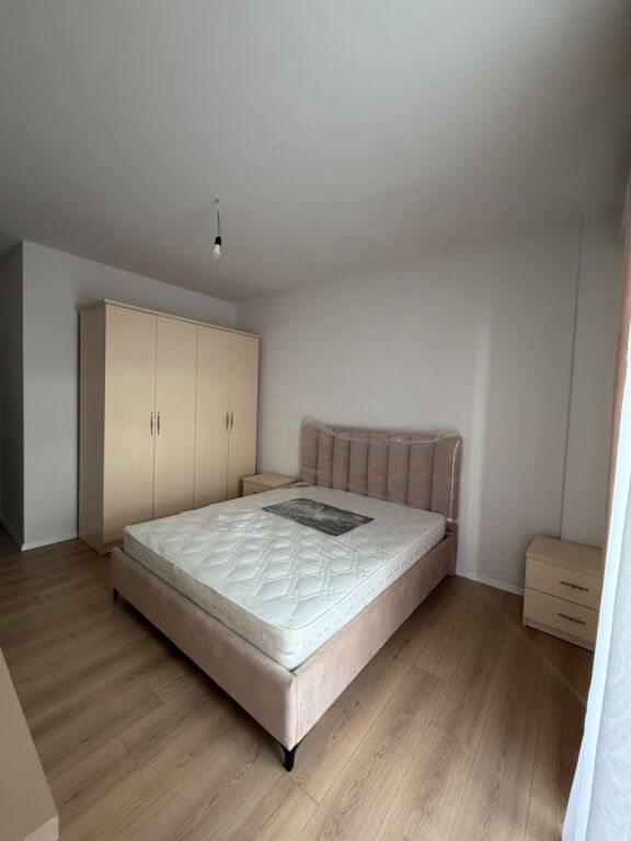 2+1 apartment for rent
