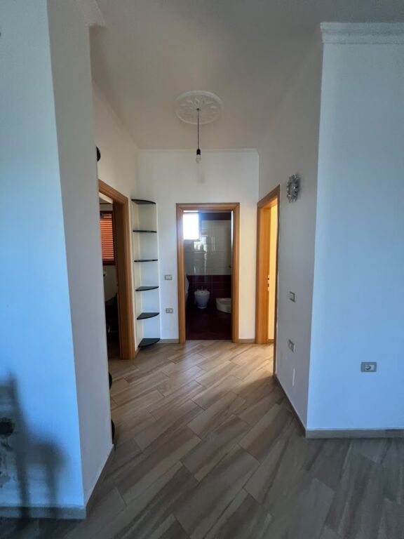 Second Floor of a Private House for Rent in Kenetë, Durrës