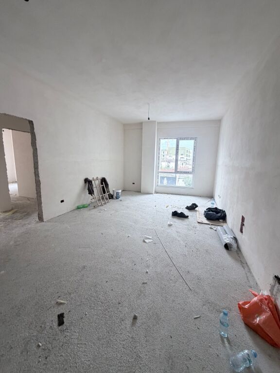 ❗️APARTMENT FOR SALE 2+1 PASKUQAN❗️