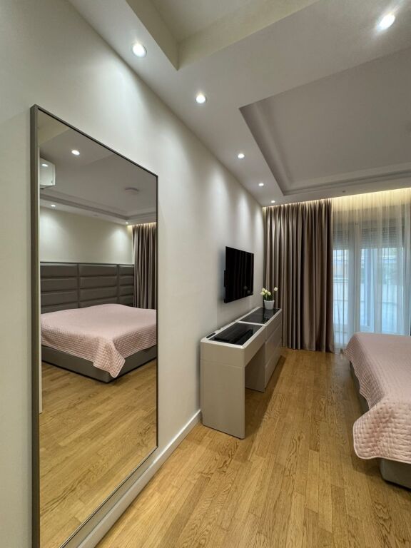  APPARTAMENTO 3+1+3 IN AFFITTO – TOUCH OF THE SUN, SAUK