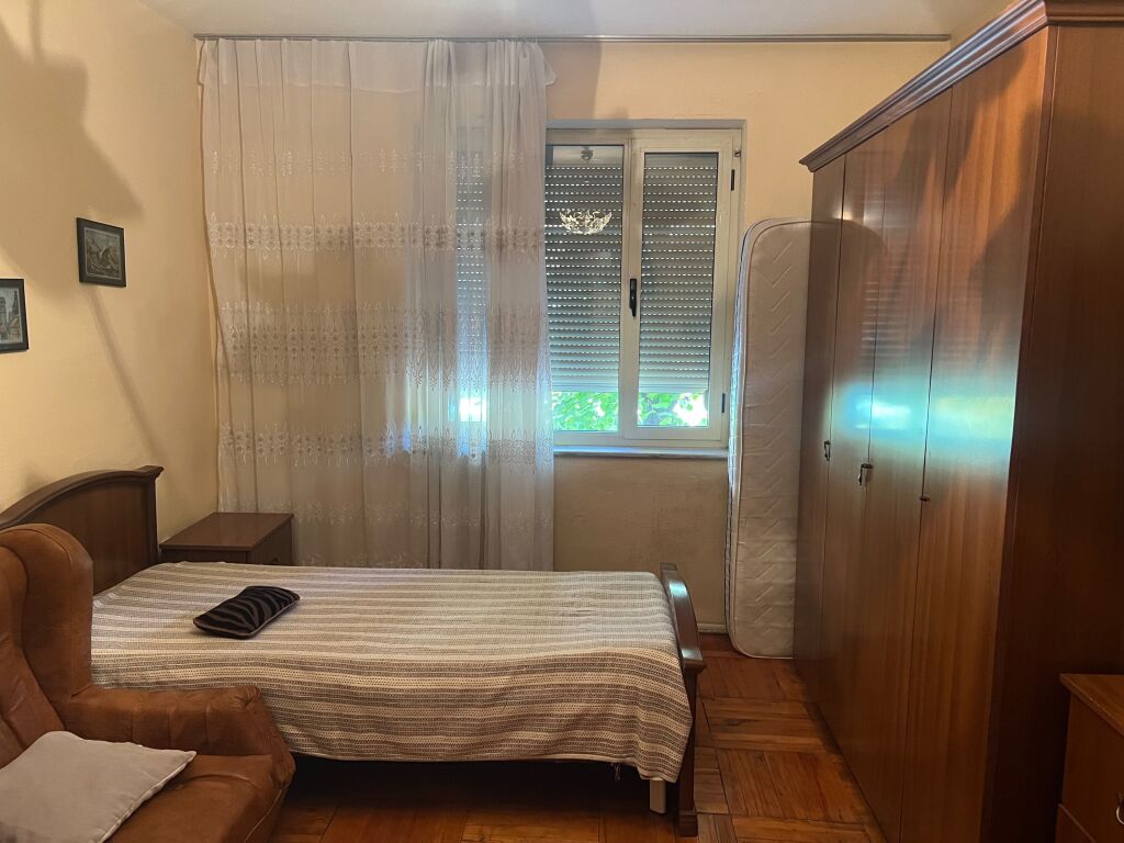 Appartamento 2+1 in affitto a 21 Dhjetori