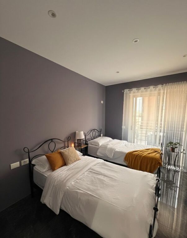 Affitto | Apartament 2 + 1 | Rruga Panorama | 700 €/mese