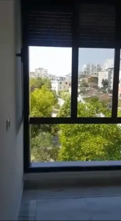 Affitto | Apartament 1 + 1 | Rruga Emin Harizaj | 450 €/mese